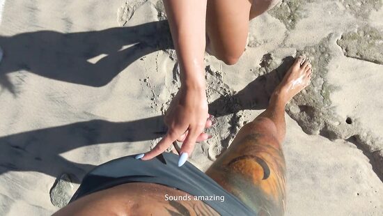 Реальные сосалки существуют