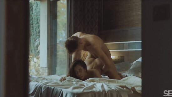 Уютный вайб