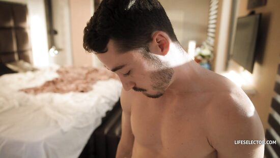 Трудности перевода