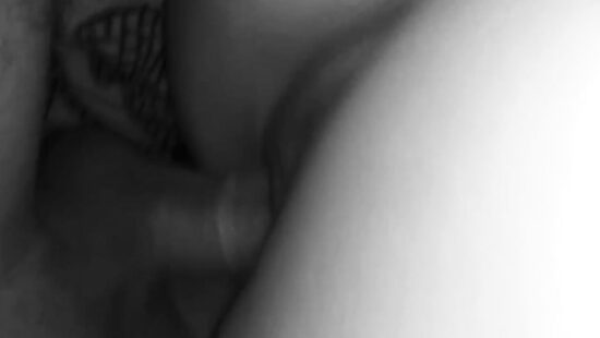 Посмотри как я теку