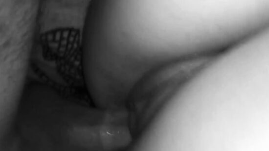 Посмотри как я теку