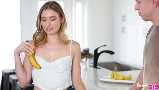 Повышая градус соблазна