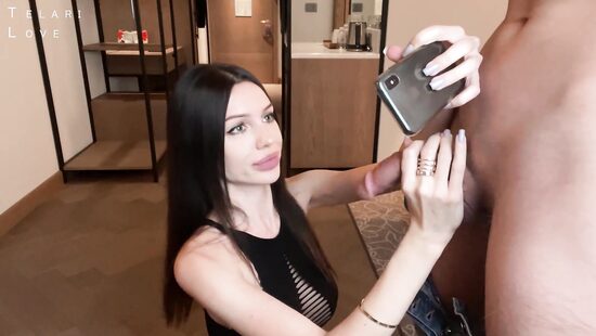 План зашёл слишком далеко