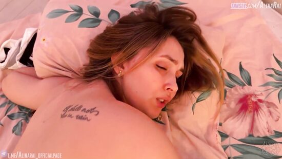 Извини, но это единственный вариант