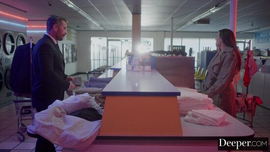 Беспорядок