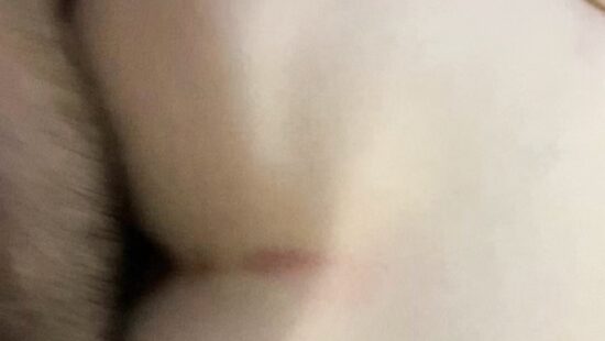 Оксана Базарова рачком