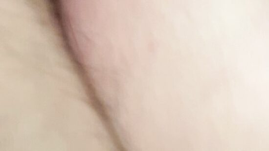 Оксана Базарова рачком