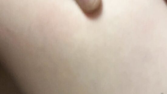 Оксана Базарова рачком