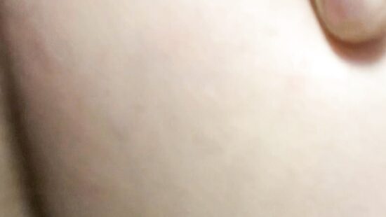 Оксана Базарова рачком