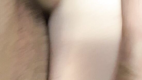 Оксана Базарова рачком