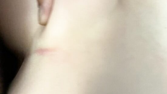 Оксана Базарова рачком