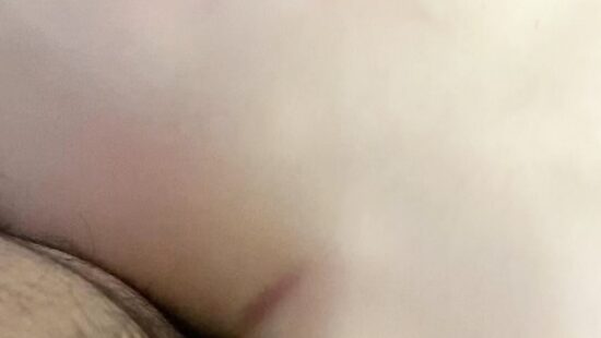 Оксана Базарова рачком