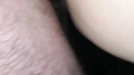 Катя на прихожей