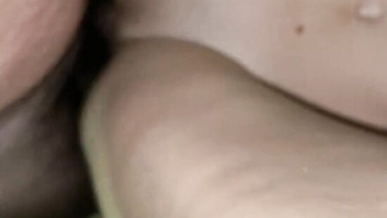 Катя на прихожей