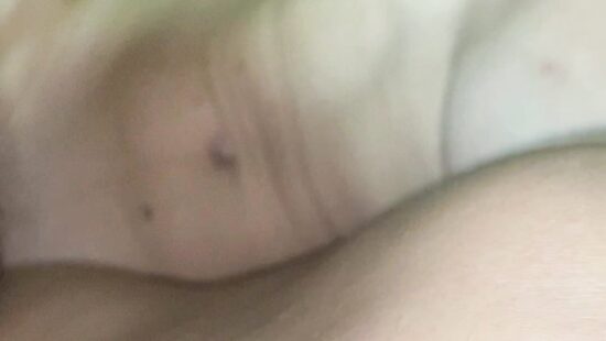 Катя на прихожей