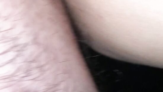 Катя на прихожей