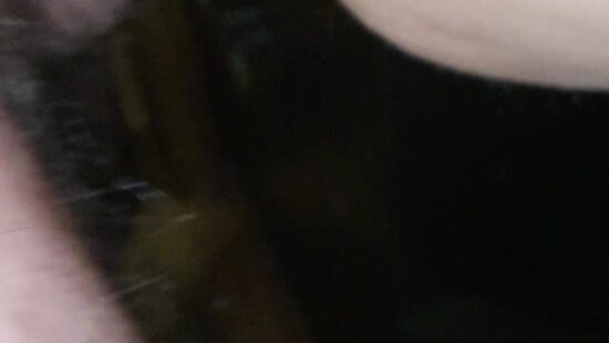 Катя на прихожей