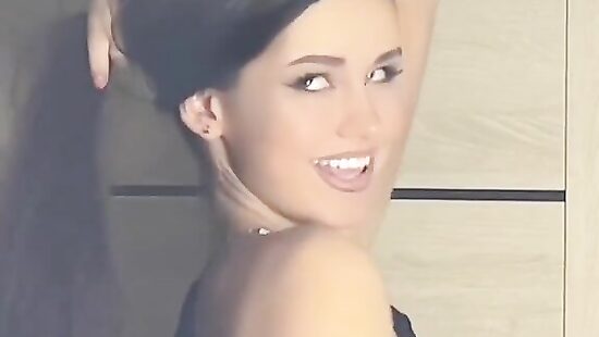 Sarà perché ti amo