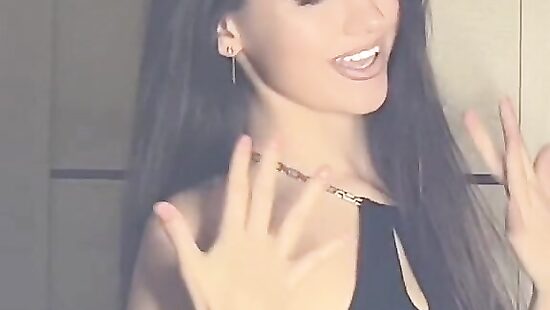 Sarà perché ti amo