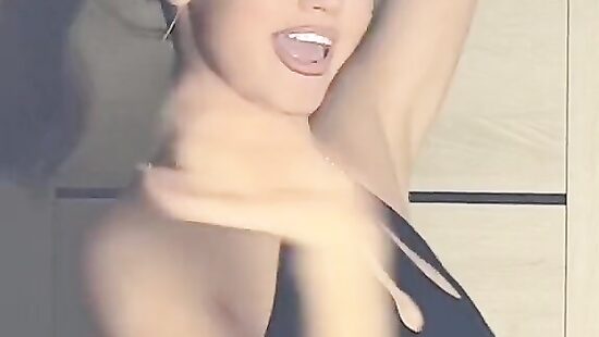 Sarà perché ti amo