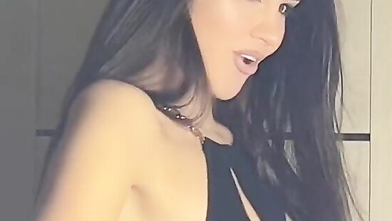 Sarà perché ti amo