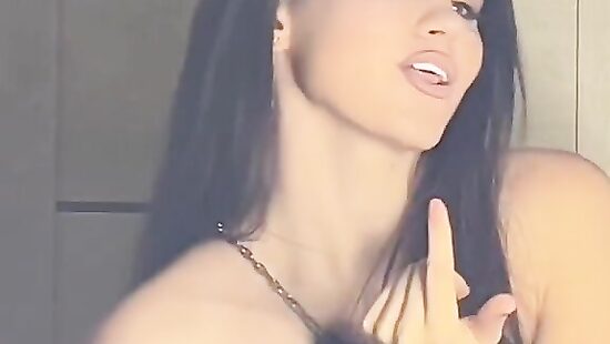 Sarà perché ti amo