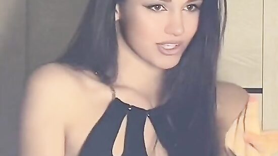 Sarà perché ti amo