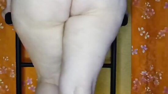 Подписчики подарили беговую дорожку )