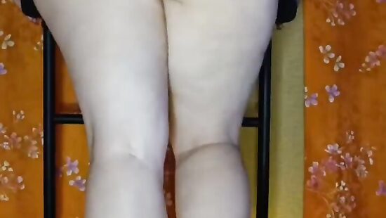 Подписчики подарили беговую дорожку )