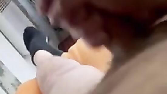 Второе моё видео