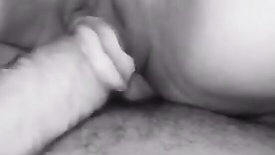 Тренировка перед первым мжм