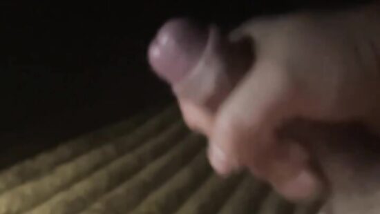 Общение на сайте