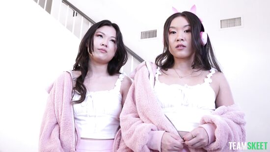 Как попасть на Каваи кон?