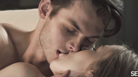 Быть счастливой сейчас