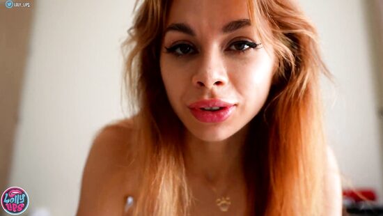 Шпионка погорела на мелатонине