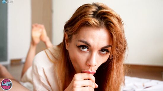 Шпионка погорела на мелатонине