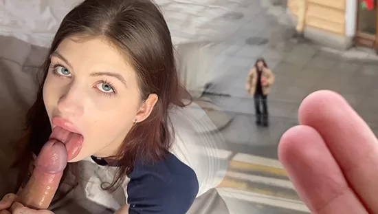 Тар көйлек киген сұлу ана порно видеода ұлын азғырып жатыр