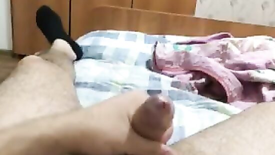 Го пошалим )?