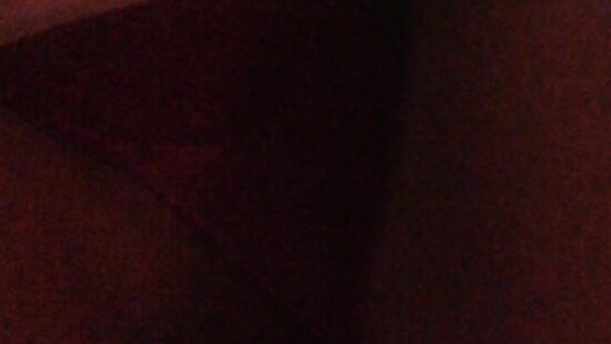 Домашнее развлечение вашей сучки