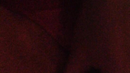 Домашнее развлечение вашей сучки