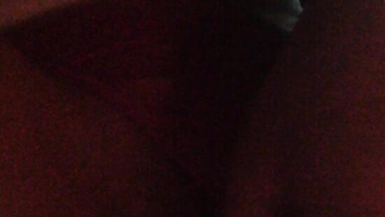 Домашнее развлечение вашей сучки