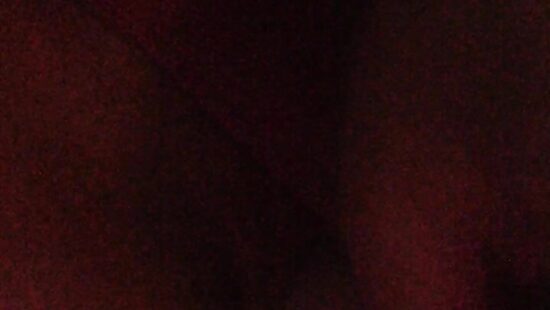 Домашнее развлечение вашей сучки