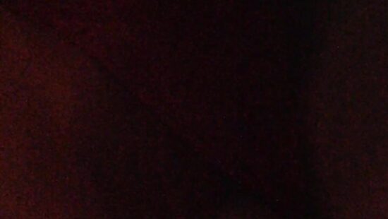 Домашнее развлечение вашей сучки