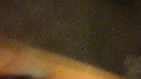 Развлекаюсь     