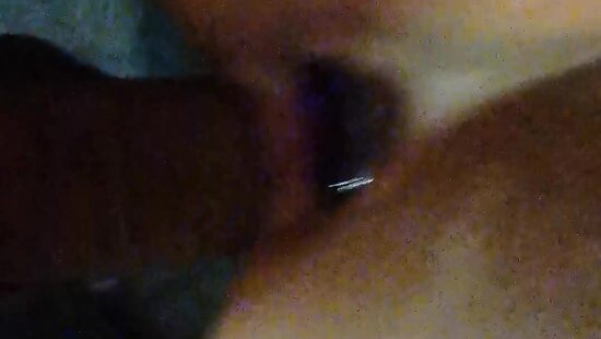 Развлекаюсь     