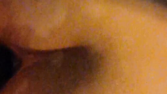 Развлекаюсь     