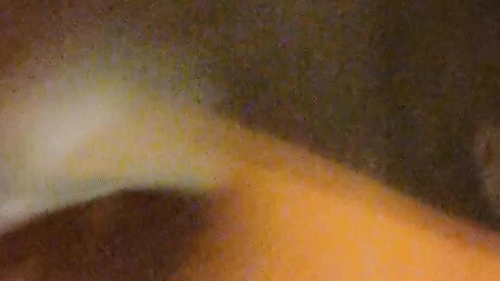 Развлекаюсь     