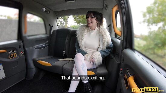 Трахаться опять и снова