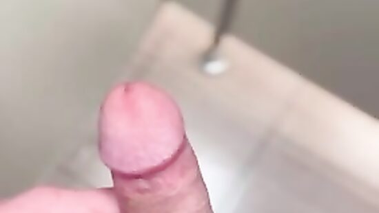 Мой Сладкий Толстый Член