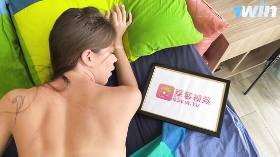 Член в киске - всегда приятно